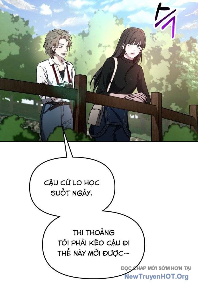 Mẹ Nào Con Nấy Chapter 45 - 40