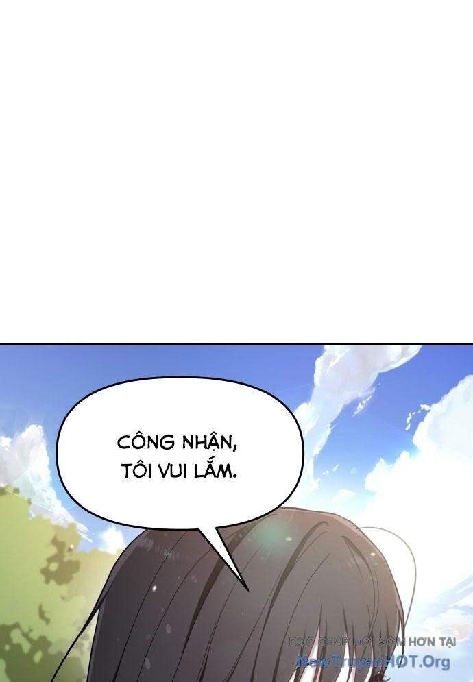 Mẹ Nào Con Nấy Chapter 45 - 41