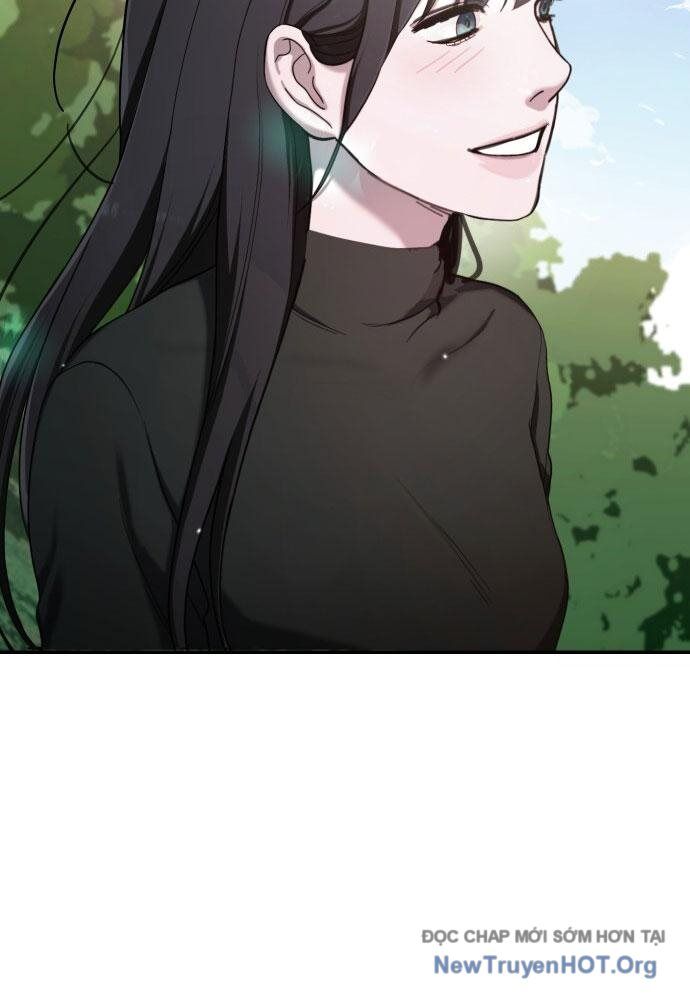 Mẹ Nào Con Nấy Chapter 45 - 42