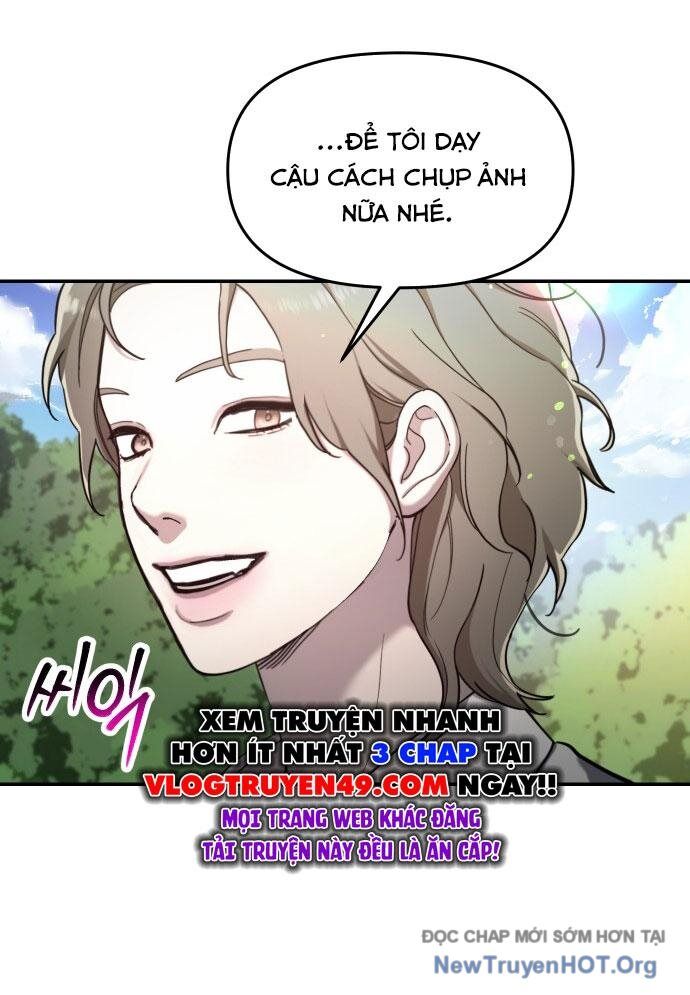 Mẹ Nào Con Nấy Chapter 45 - 43