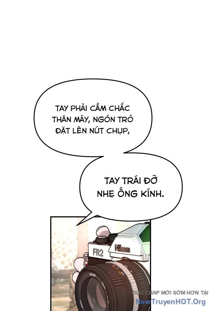 Mẹ Nào Con Nấy Chapter 45 - 44