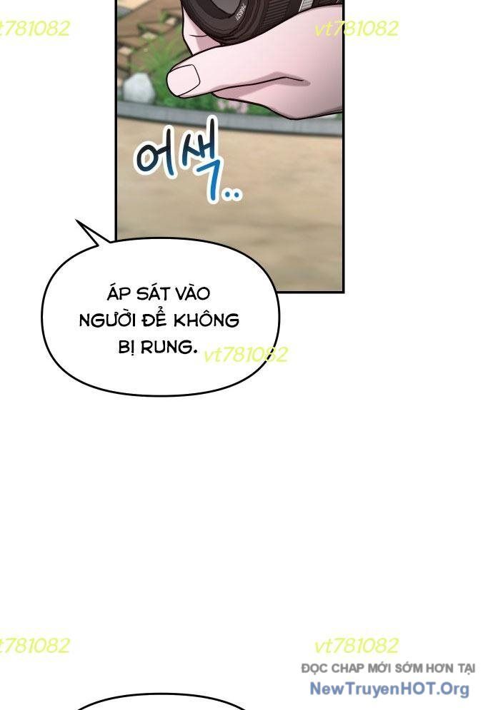 Mẹ Nào Con Nấy Chapter 45 - 45