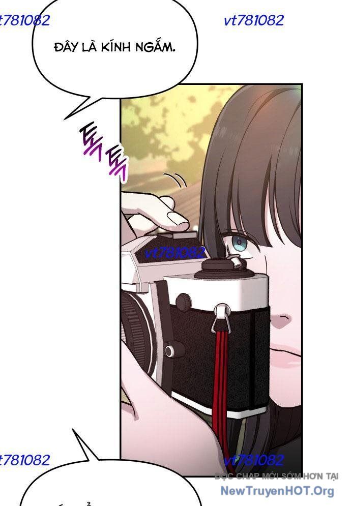 Mẹ Nào Con Nấy Chapter 45 - 46