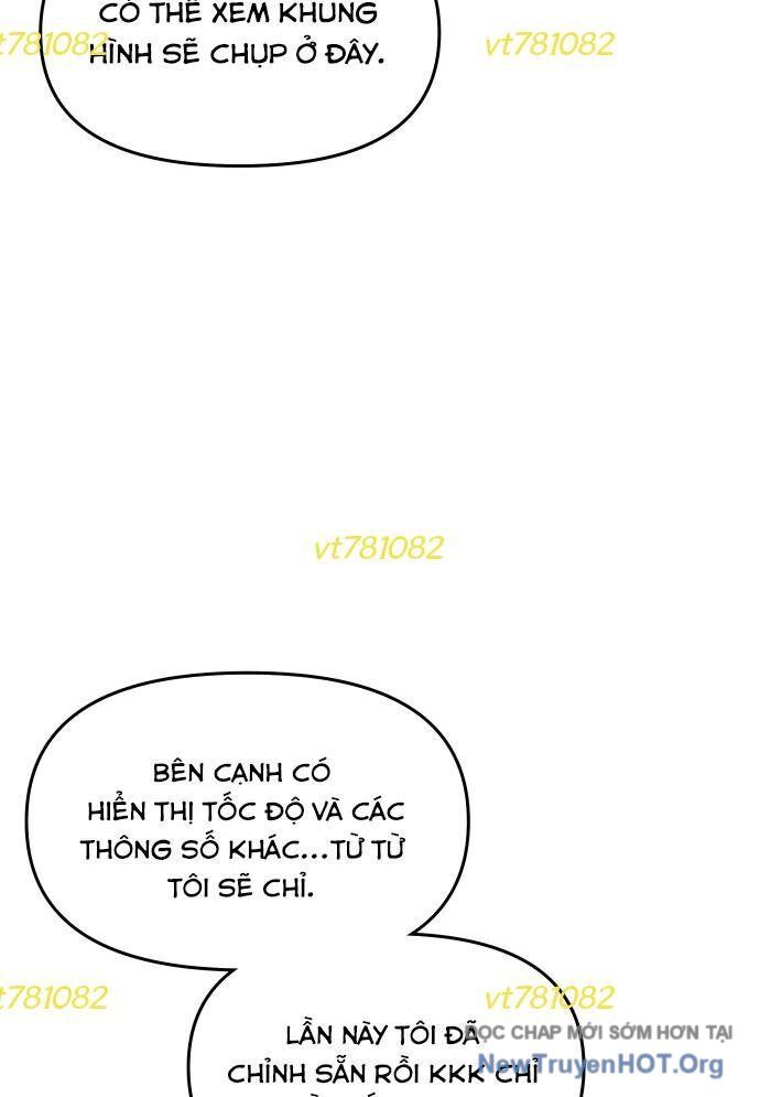 Mẹ Nào Con Nấy Chapter 45 - 47