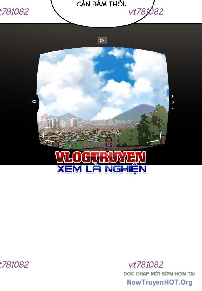 Mẹ Nào Con Nấy Chapter 45 - 48
