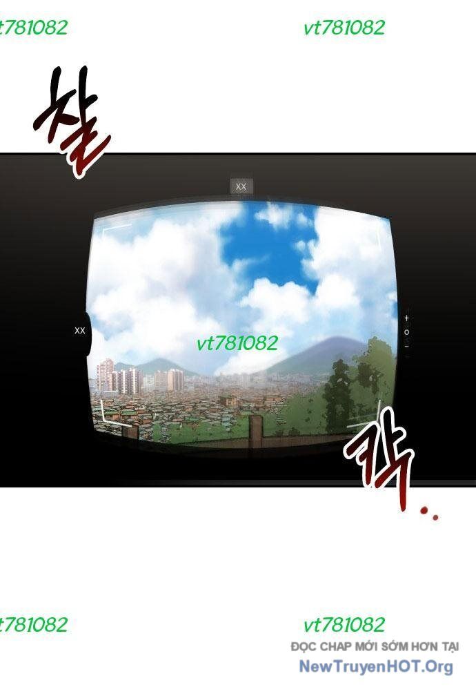 Mẹ Nào Con Nấy Chapter 45 - 49