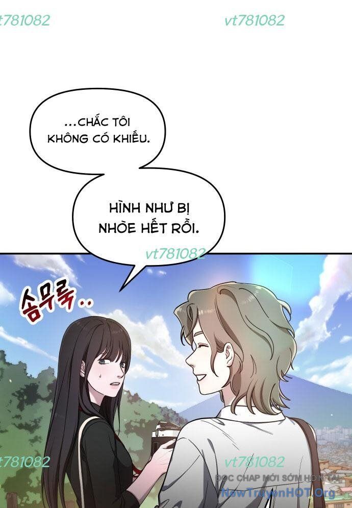 Mẹ Nào Con Nấy Chapter 45 - 50