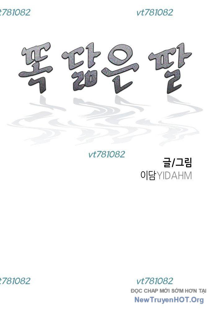 Mẹ Nào Con Nấy Chapter 45 - 6