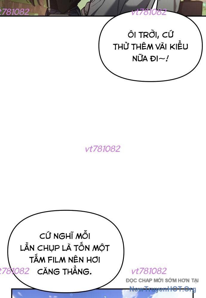 Mẹ Nào Con Nấy Chapter 45 - 51