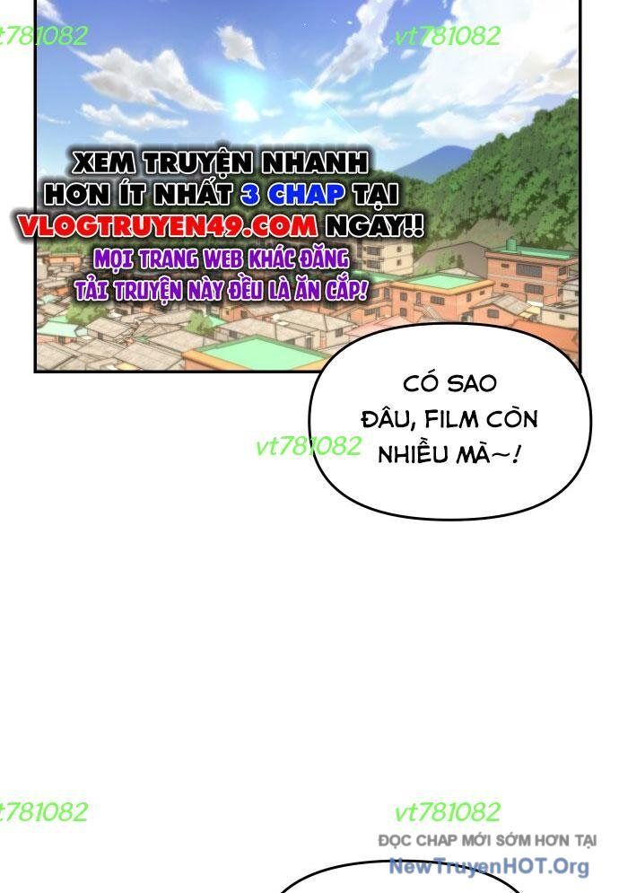 Mẹ Nào Con Nấy Chapter 45 - 52