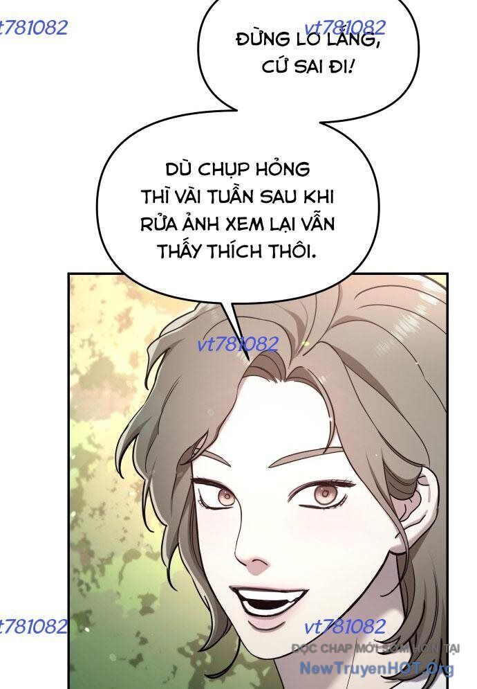 Mẹ Nào Con Nấy Chapter 45 - 53