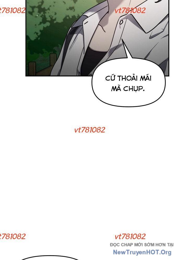 Mẹ Nào Con Nấy Chapter 45 - 54