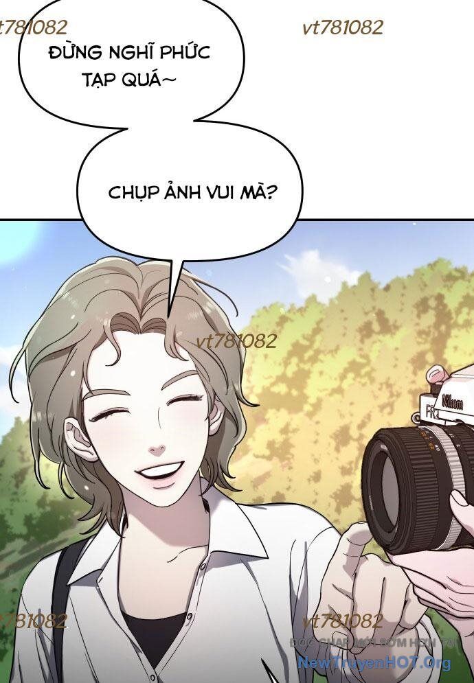 Mẹ Nào Con Nấy Chapter 45 - 55