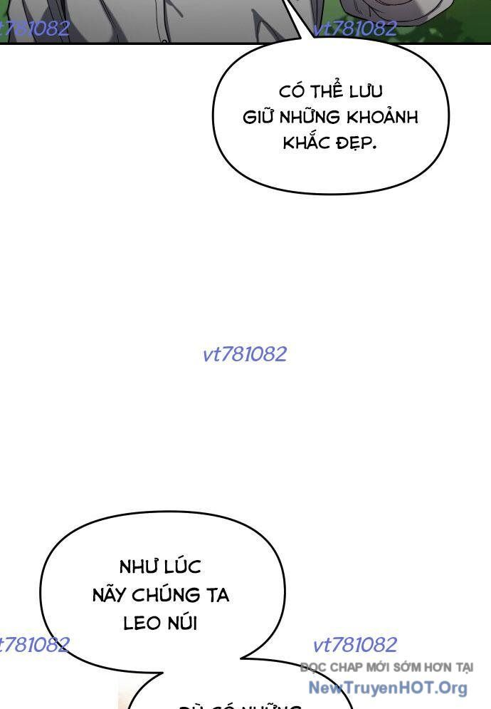 Mẹ Nào Con Nấy Chapter 45 - 56