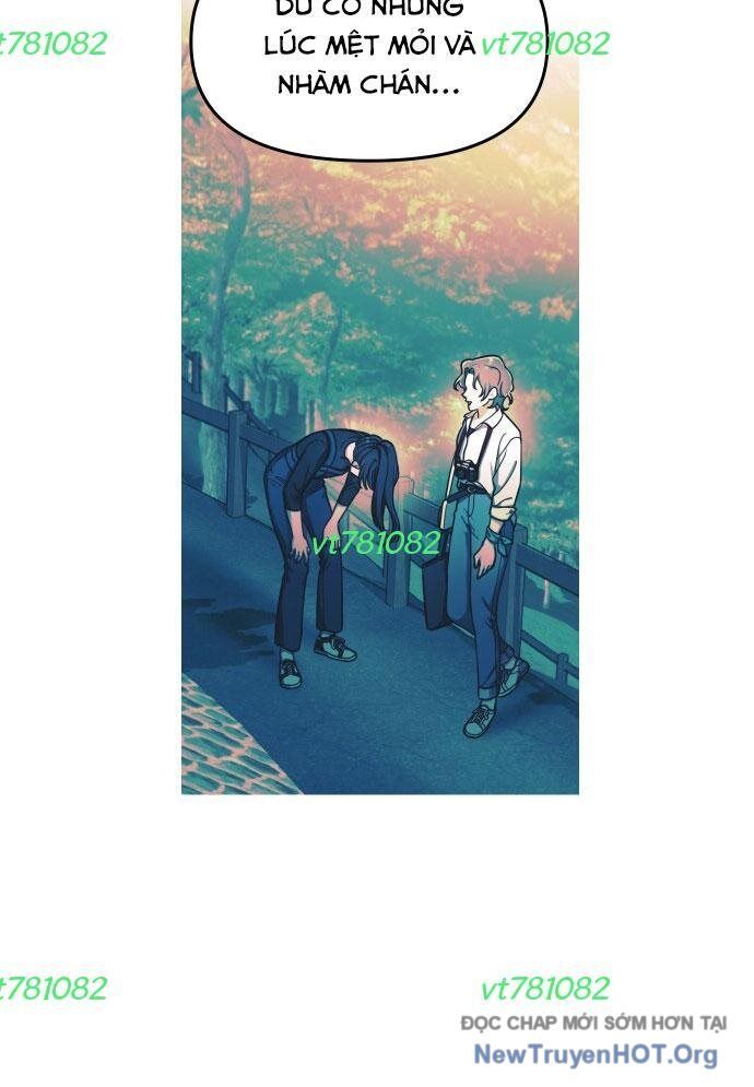 Mẹ Nào Con Nấy Chapter 45 - 57
