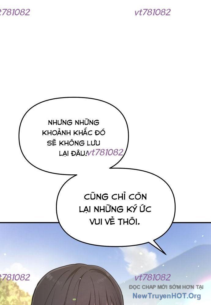 Mẹ Nào Con Nấy Chapter 45 - 58