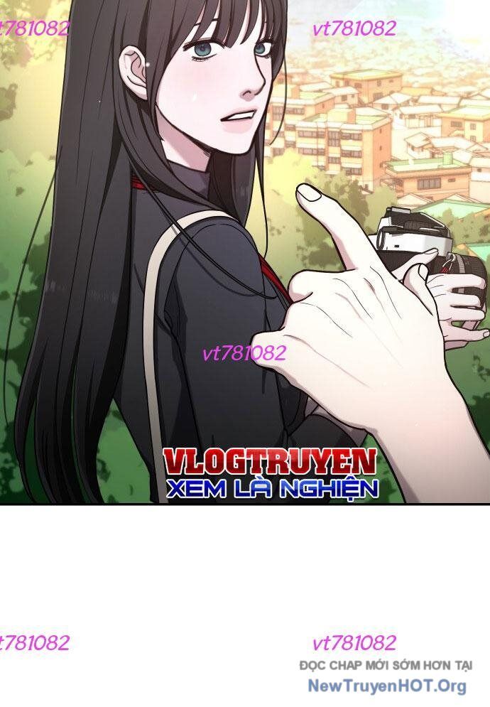 Mẹ Nào Con Nấy Chapter 45 - 59
