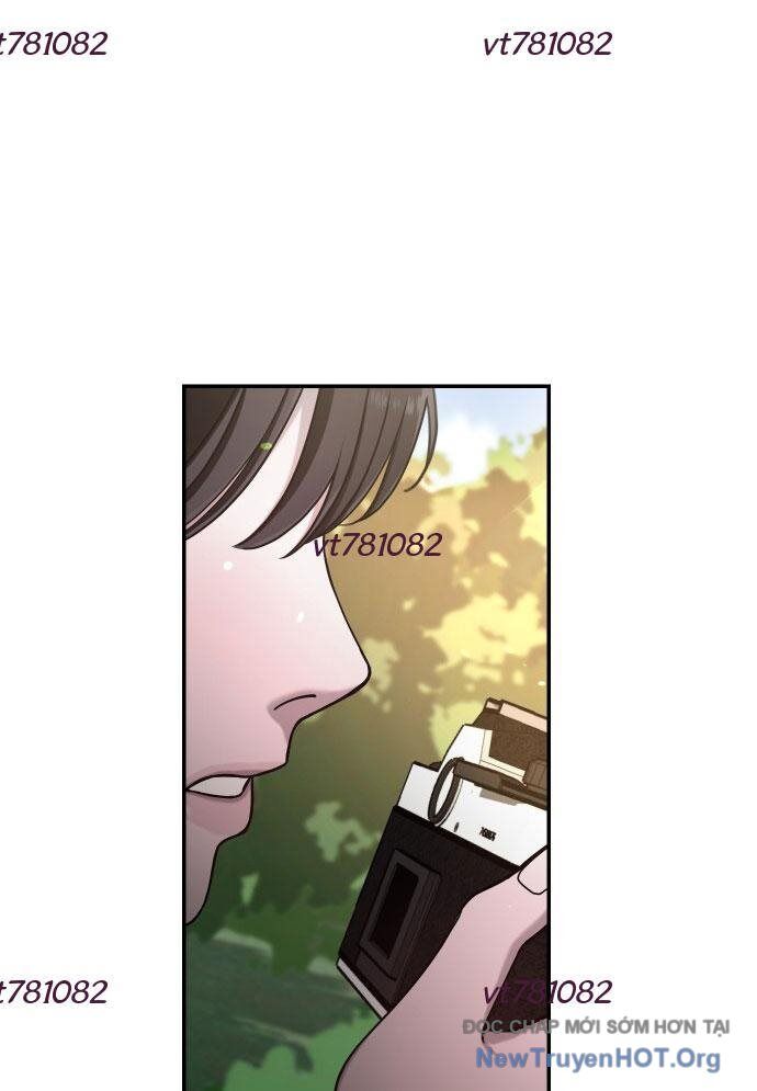 Mẹ Nào Con Nấy Chapter 45 - 60