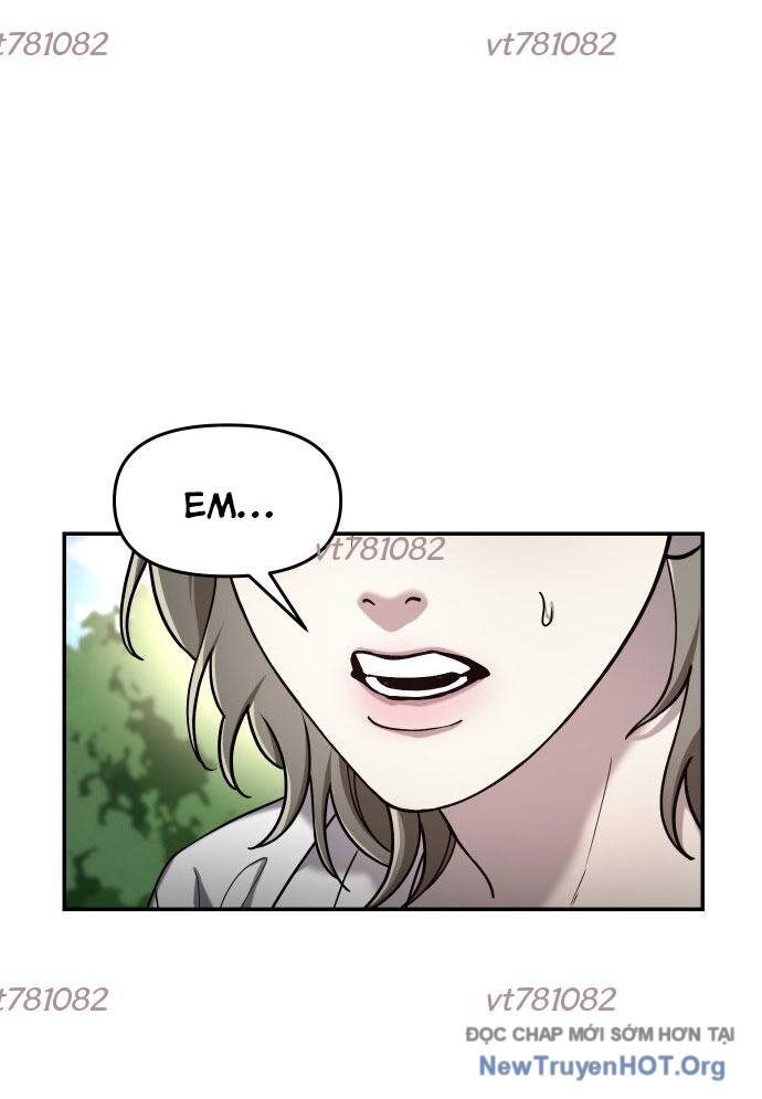Mẹ Nào Con Nấy Chapter 45 - 7