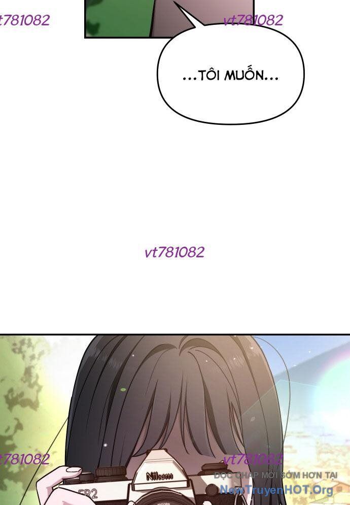 Mẹ Nào Con Nấy Chapter 45 - 61