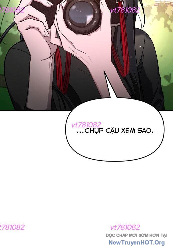 Mẹ Nào Con Nấy Chapter 45 - 62