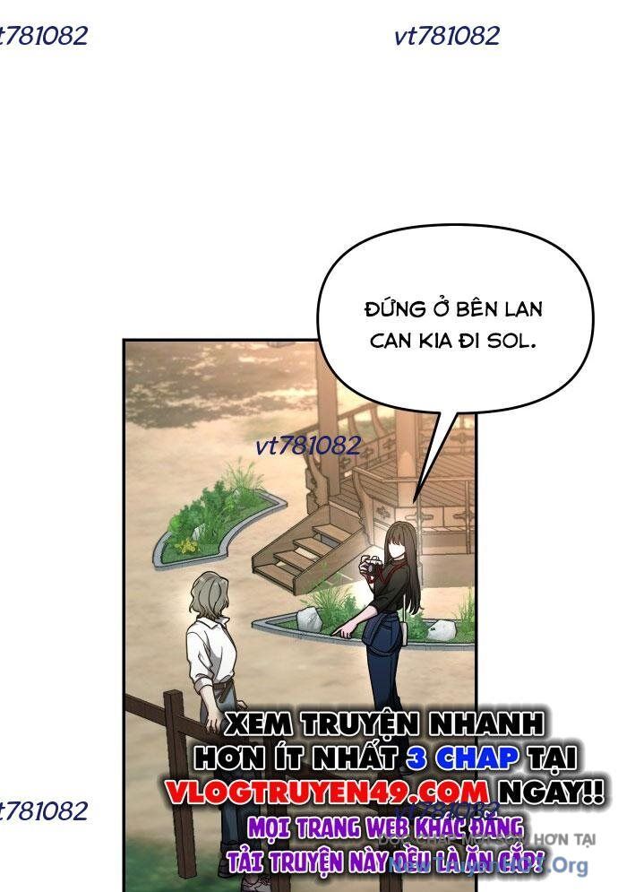 Mẹ Nào Con Nấy Chapter 45 - 63