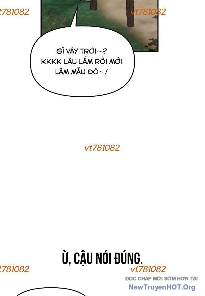 Mẹ Nào Con Nấy Chapter 45 - 64