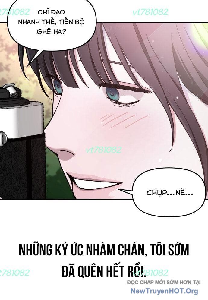 Mẹ Nào Con Nấy Chapter 45 - 65