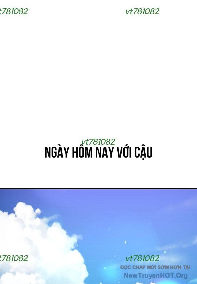 Mẹ Nào Con Nấy Chapter 45 - 66