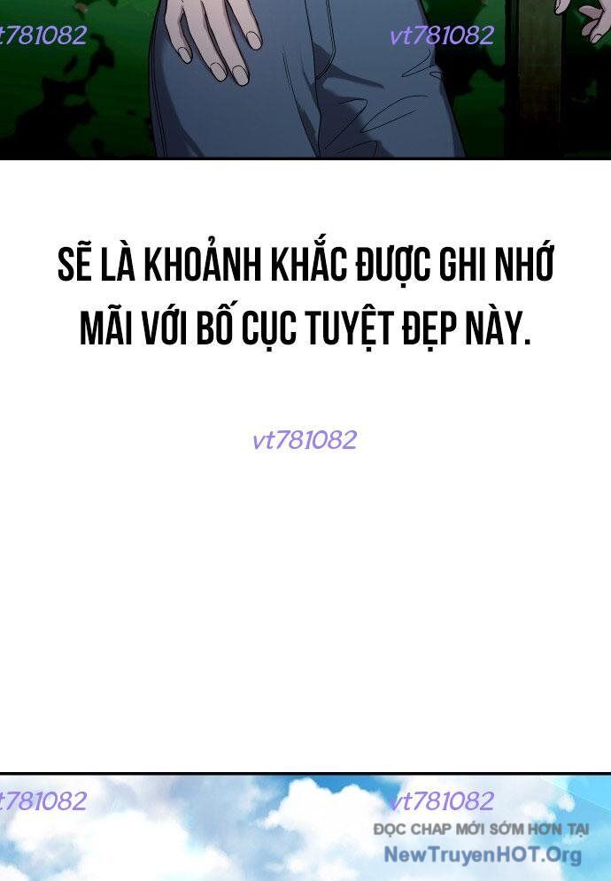 Mẹ Nào Con Nấy Chapter 45 - 68