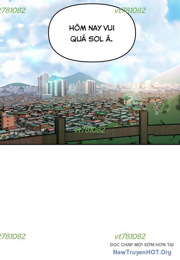 Mẹ Nào Con Nấy Chapter 45 - 69