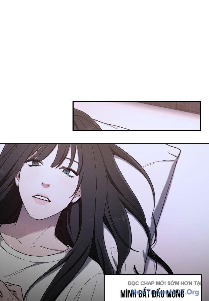 Mẹ Nào Con Nấy Chapter 45 - 71