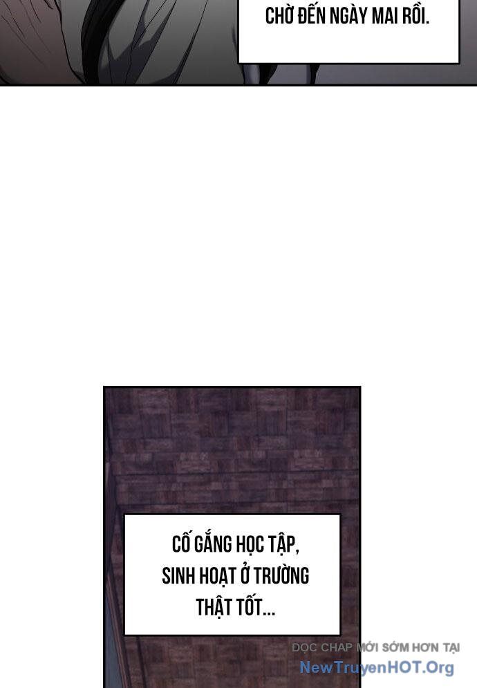 Mẹ Nào Con Nấy Chapter 45 - 72