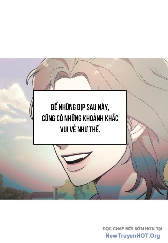Mẹ Nào Con Nấy Chapter 45 - 74