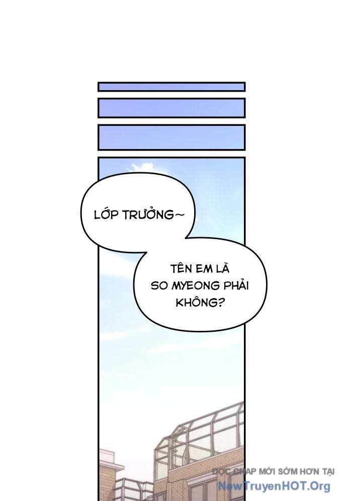 Mẹ Nào Con Nấy Chapter 45 - 75