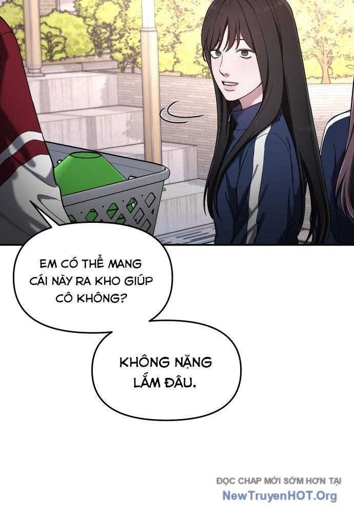 Mẹ Nào Con Nấy Chapter 45 - 77