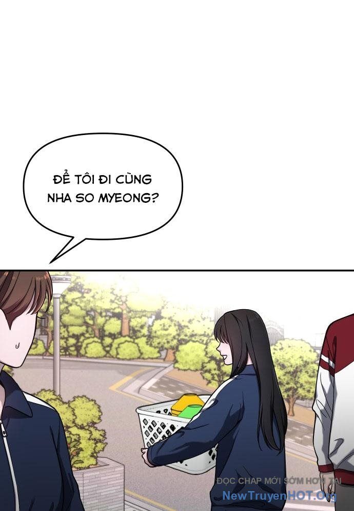 Mẹ Nào Con Nấy Chapter 45 - 80