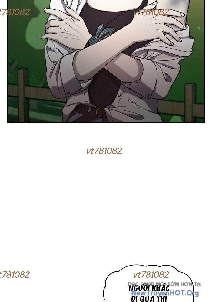 Mẹ Nào Con Nấy Chapter 45 - 9