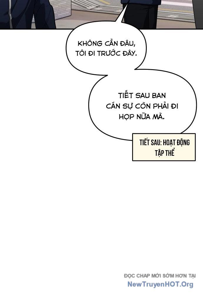 Mẹ Nào Con Nấy Chapter 45 - 81