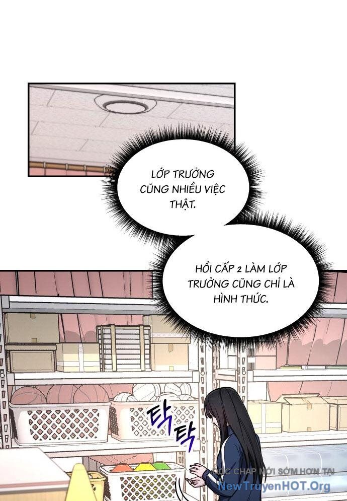 Mẹ Nào Con Nấy Chapter 45 - 82