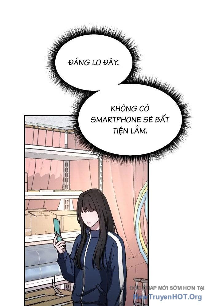 Mẹ Nào Con Nấy Chapter 45 - 84