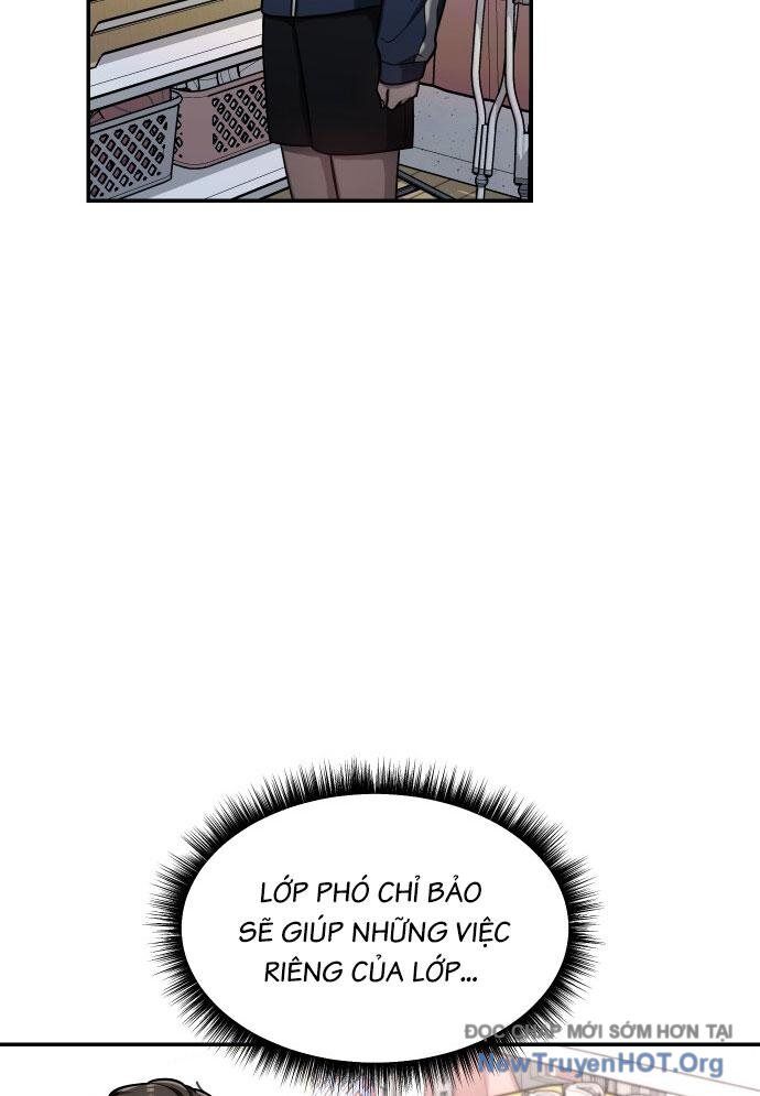 Mẹ Nào Con Nấy Chapter 45 - 85