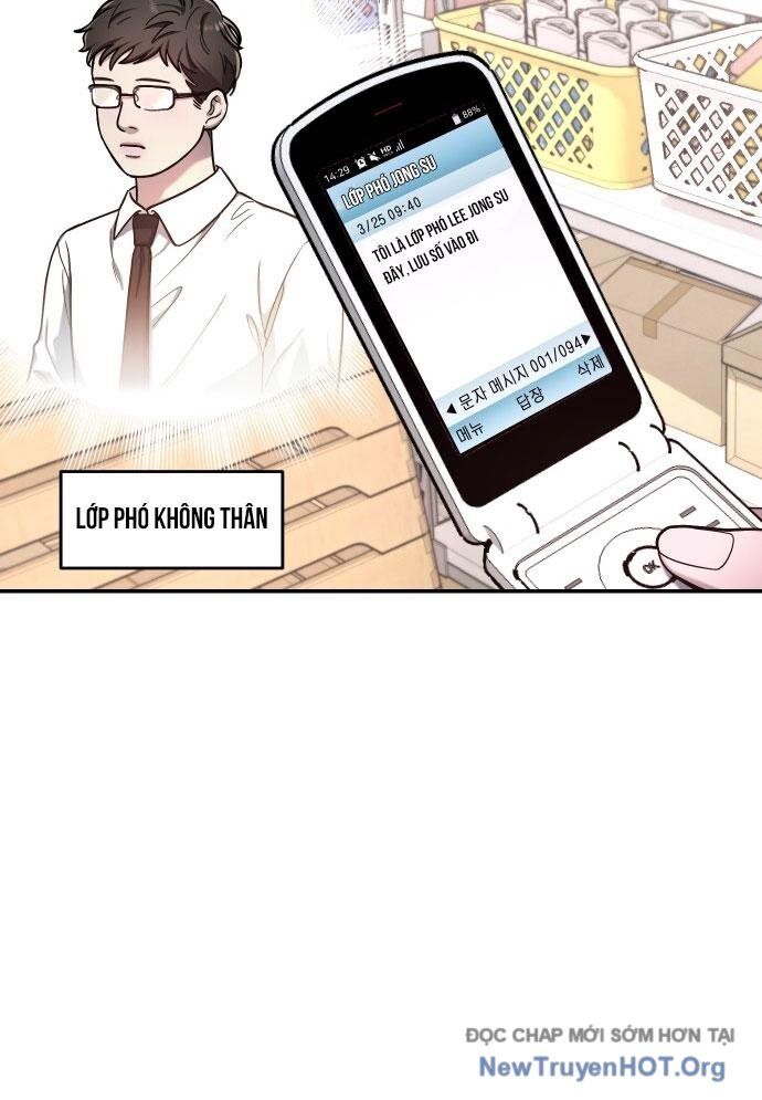 Mẹ Nào Con Nấy Chapter 45 - 86