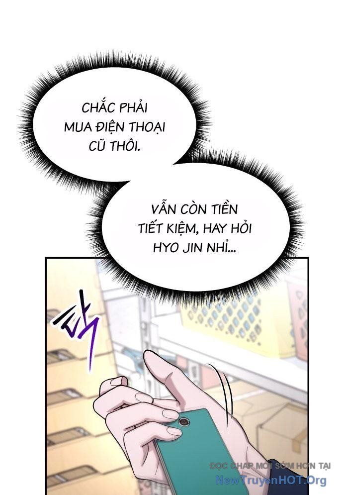 Mẹ Nào Con Nấy Chapter 45 - 87