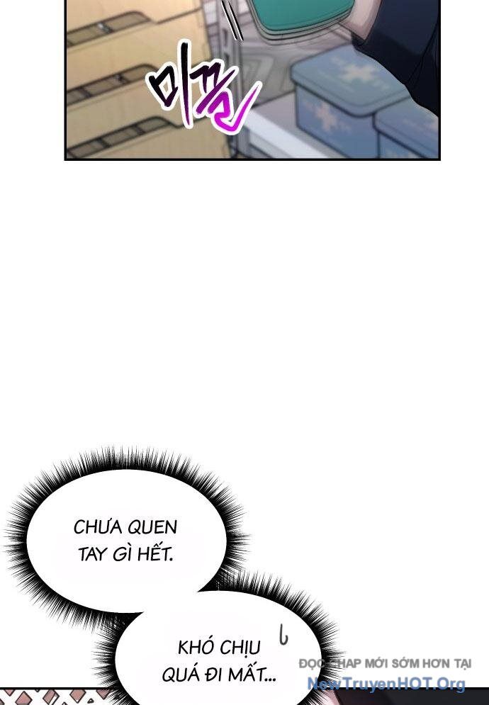 Mẹ Nào Con Nấy Chapter 45 - 88