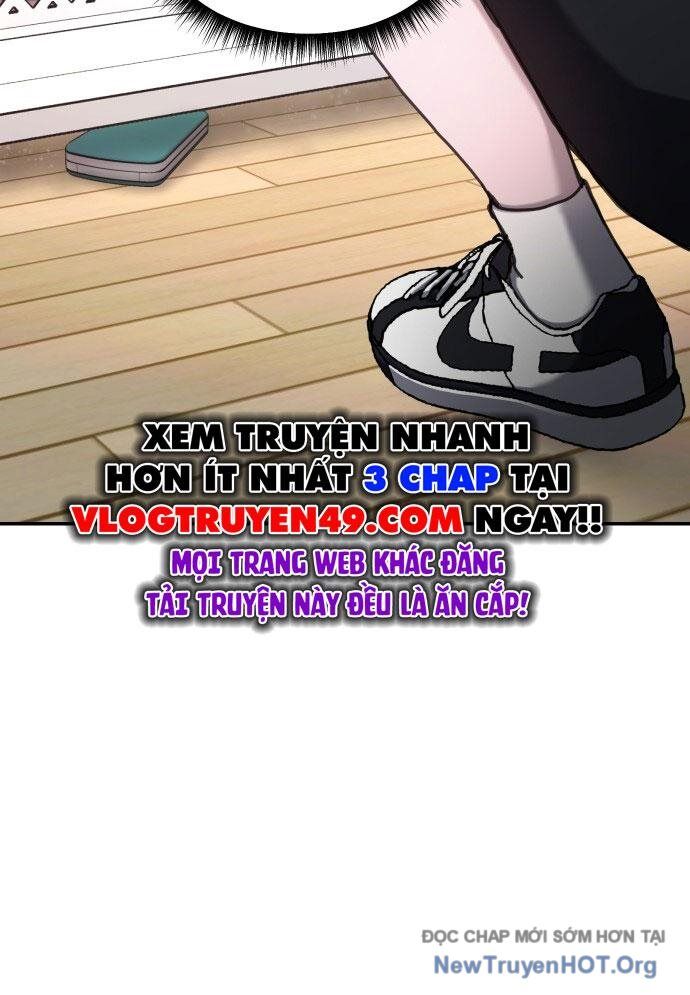 Mẹ Nào Con Nấy Chapter 45 - 89