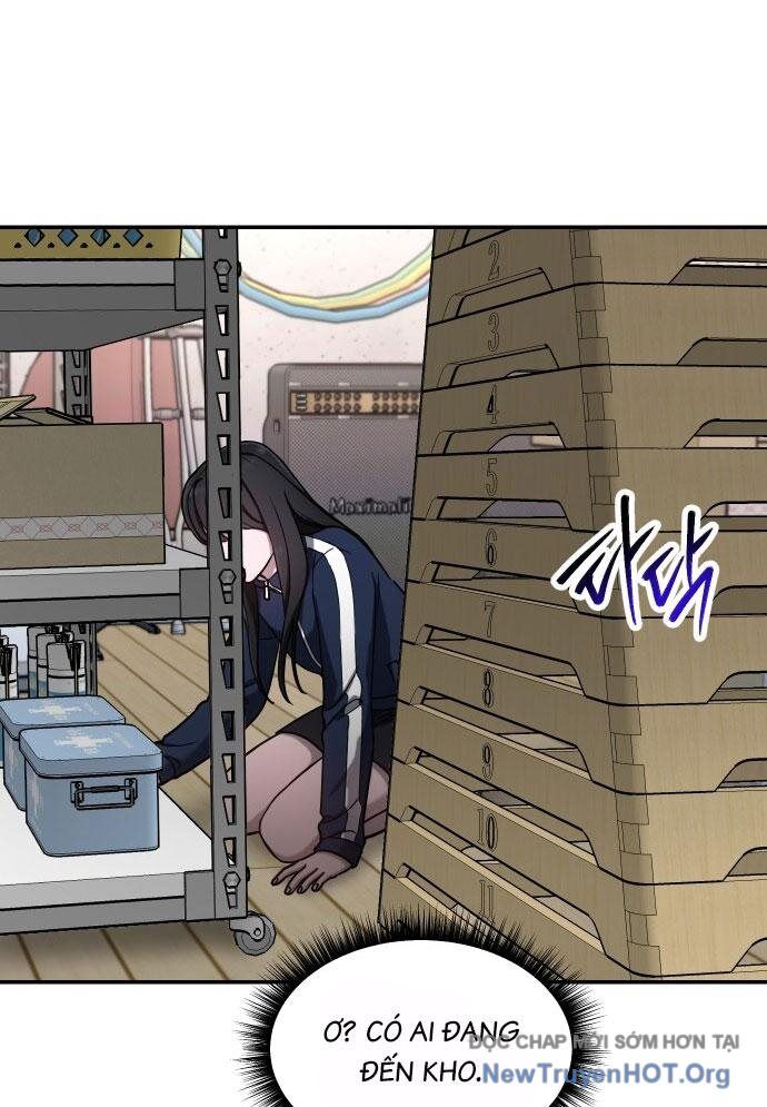 Mẹ Nào Con Nấy Chapter 45 - 90