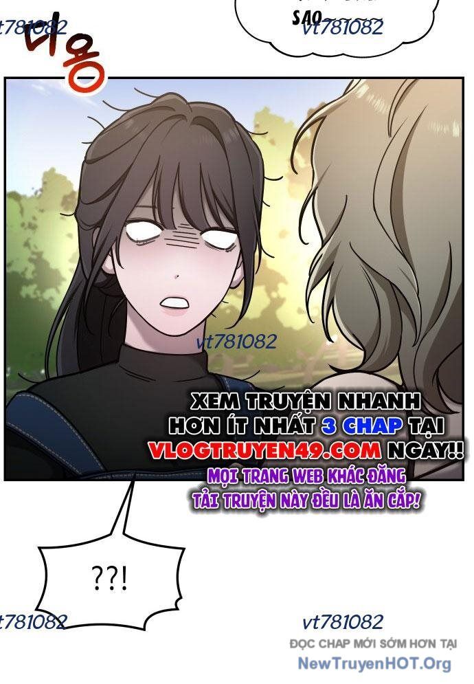 Mẹ Nào Con Nấy Chapter 45 - 10