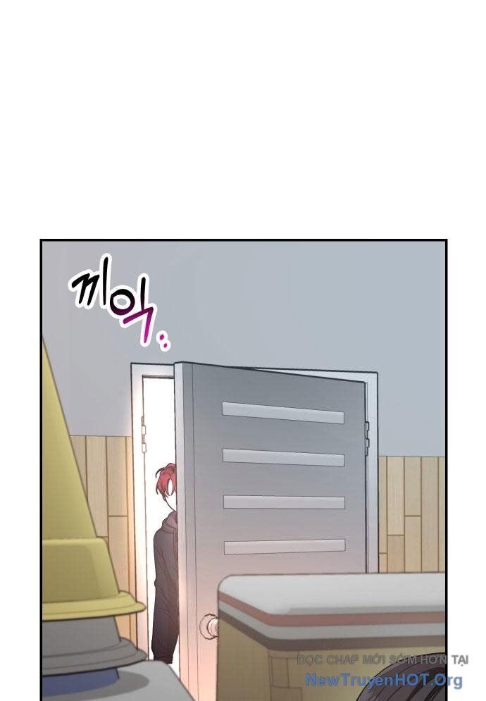 Mẹ Nào Con Nấy Chapter 45 - 93