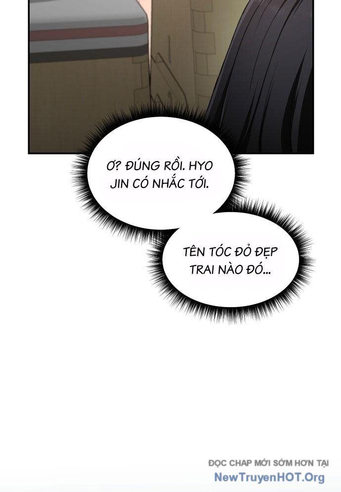 Mẹ Nào Con Nấy Chapter 45 - 94